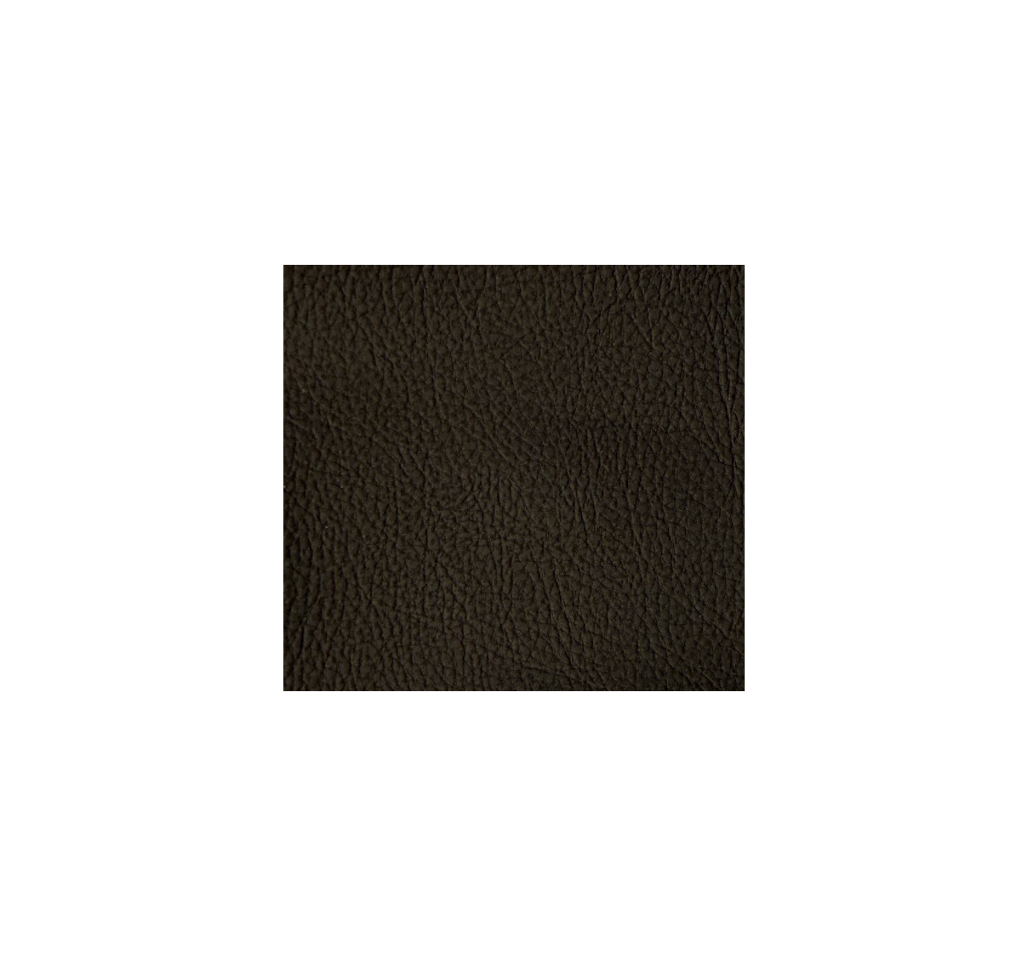 Sea Ray SPX 210 Helm Seat Replacement - Black and Gray (Stone)