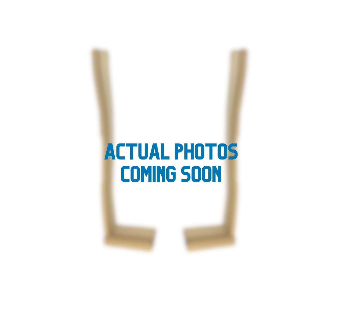 Scout Sport 251 XSS Cush Bolster Bow 251 XSS