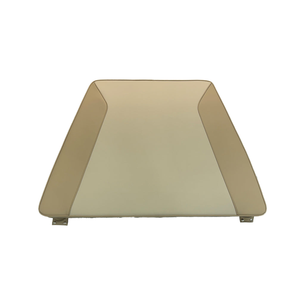 Scout 175 Sportfish Bow Cushion