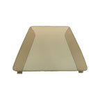 Scout 175 Sportfish Bow Cushion