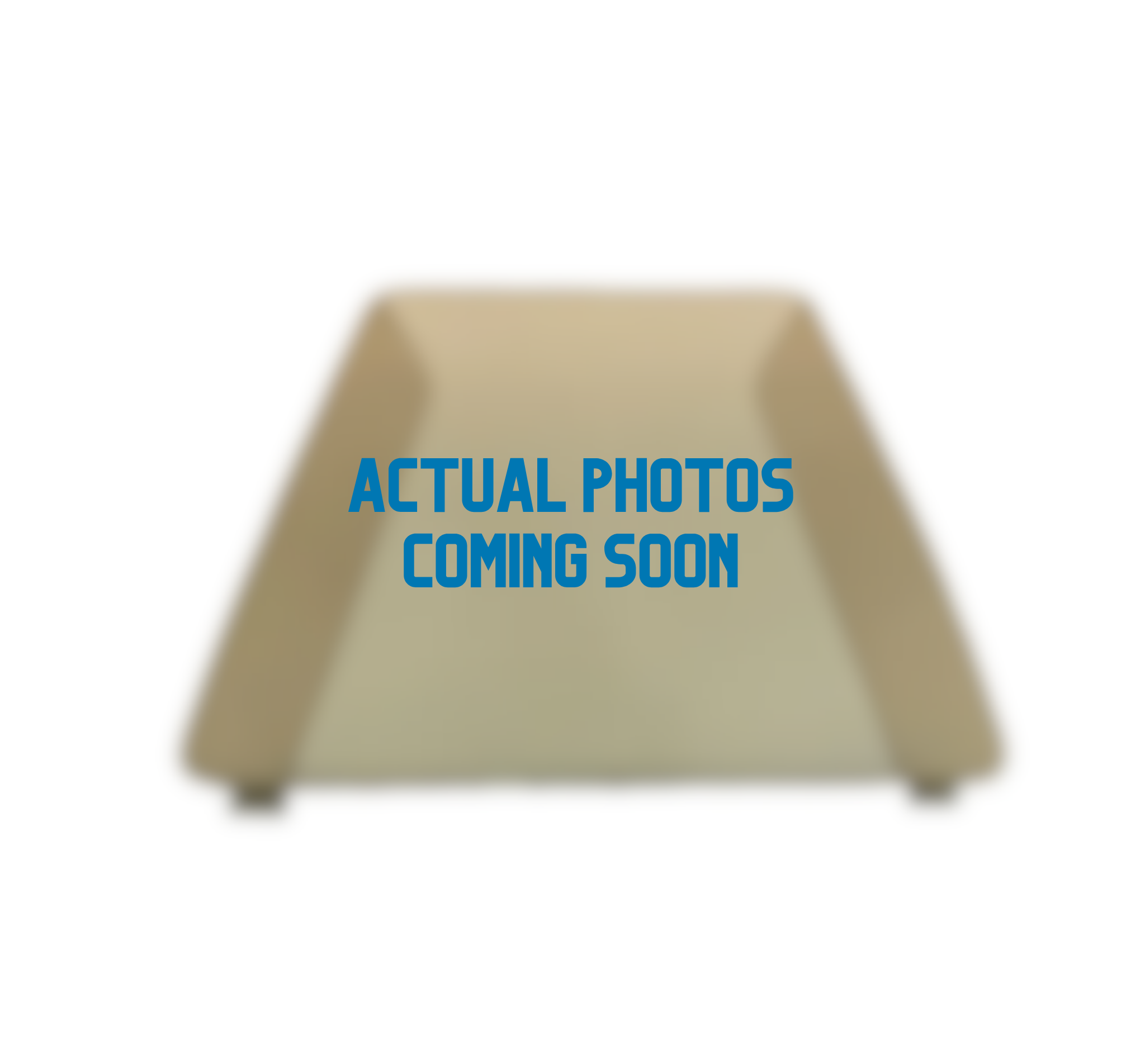 Scout Sport 251 XSS Cush Center Bow 251 XSS