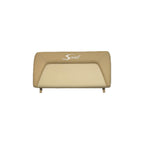 Scout 175 Sportfish Console Back Rest