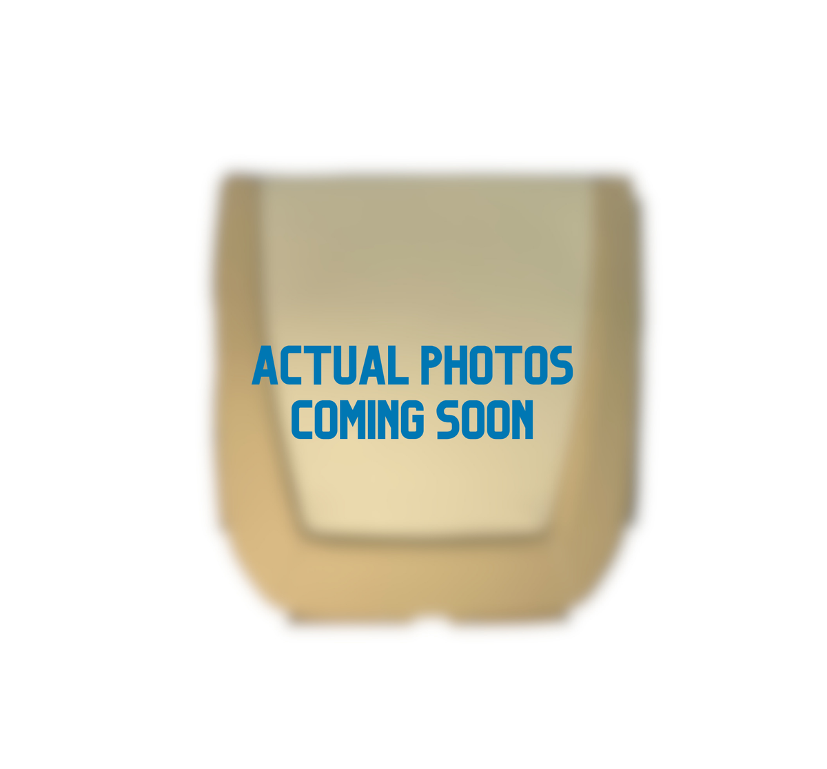 Scout Sport 251 XSS Cush Console Btm 251 XSS