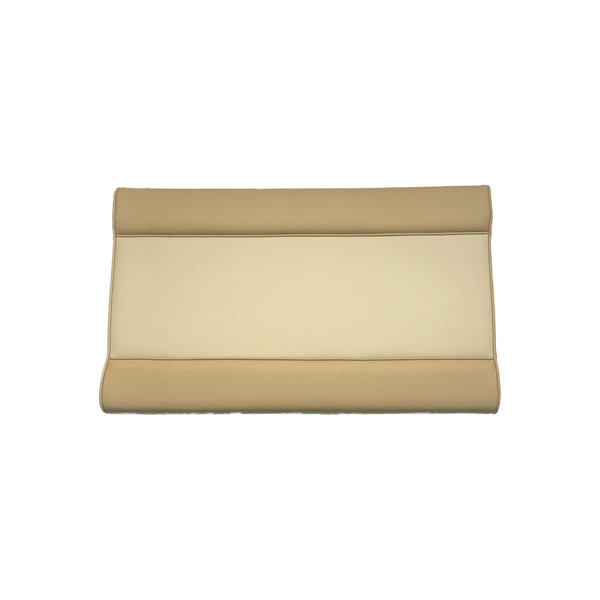 Scout 187 Sportfish Helm Bottom Cushion