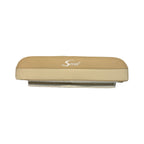 Scout 175 Sportfish Helm Leaning Post Back Rest