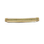 Scout 175 Sportfish Helm Leaning Post Back Rest