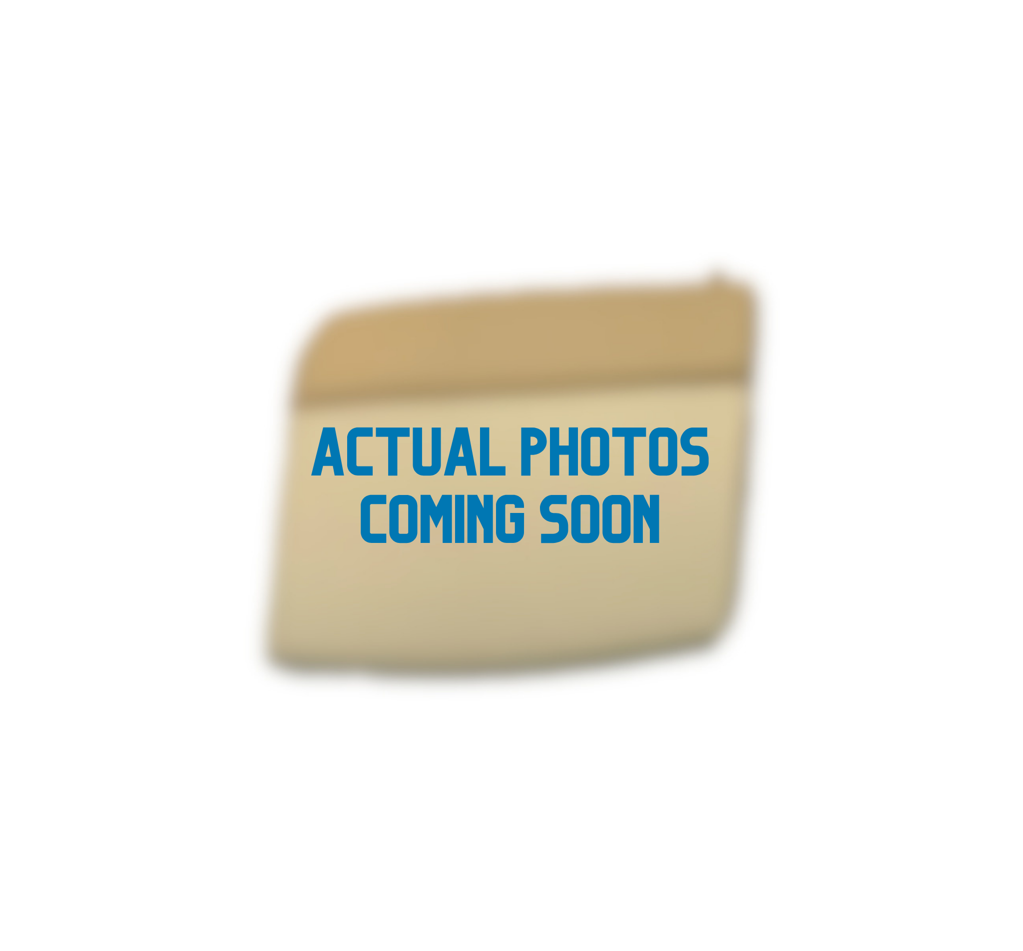 Scout Sport 251 XSS Cush Strn B/R Ctr 251 XSS