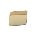 Scout 175 Sportfish Rear Seat Port Side Bottom Cushion