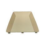 Scout 162 Sportfish - Full Set (With Bow Cushion)