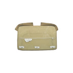 Scout 162 Sportfish - Full Set (With Bow Cushion)