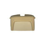 Scout 162 Sportfish - Full Set (With Bow Cushion)