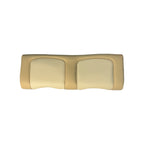 Scout 210 XSF Helm Leaning Post Seat Bottom