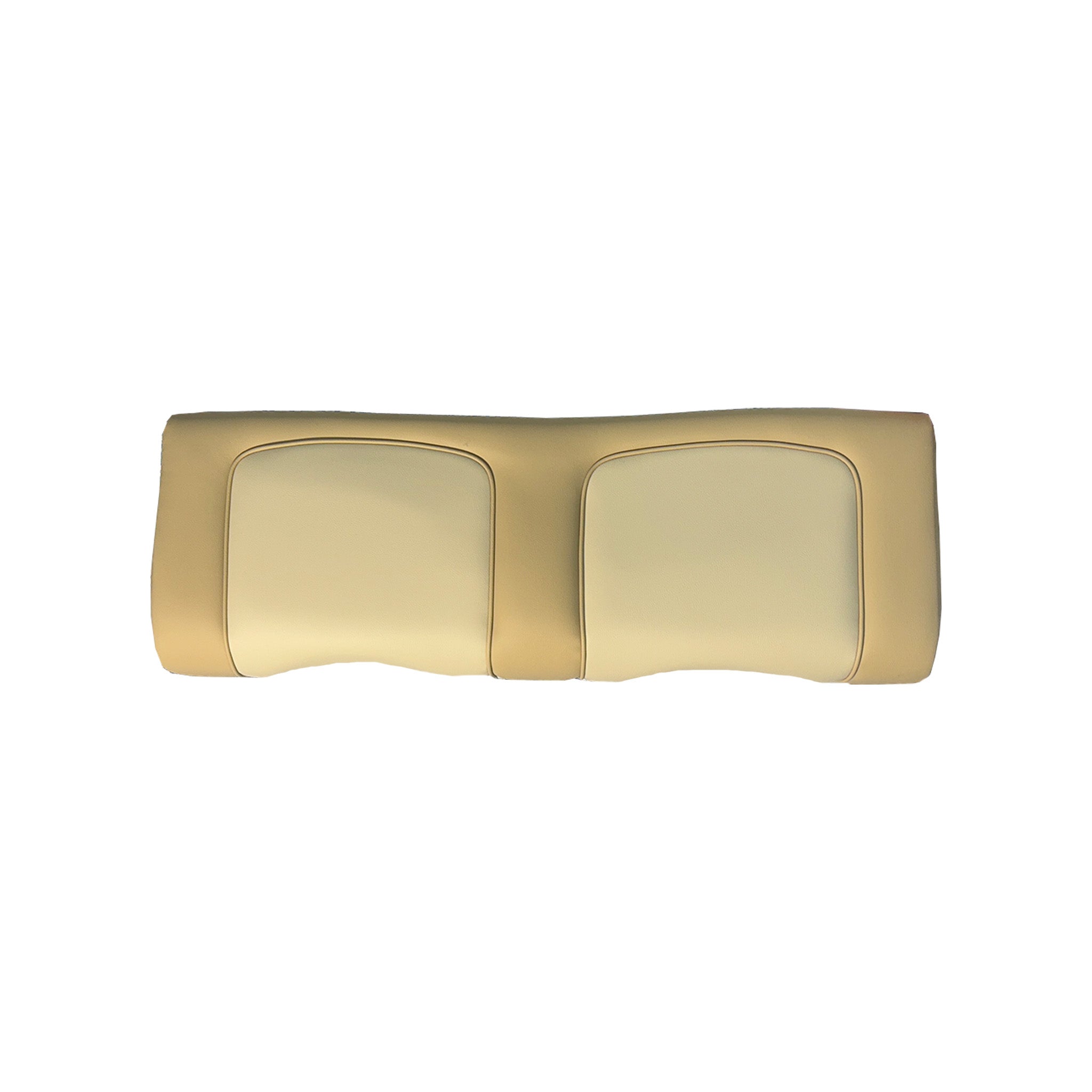 Scout 210 XSF Helm Leaning Post Seat Bottom