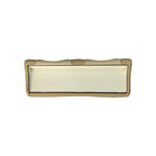 Scout 210 XSF Helm Leaning Post Seat Bottom