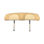 Scout 210 XSF Helm Leaning Post Backrest