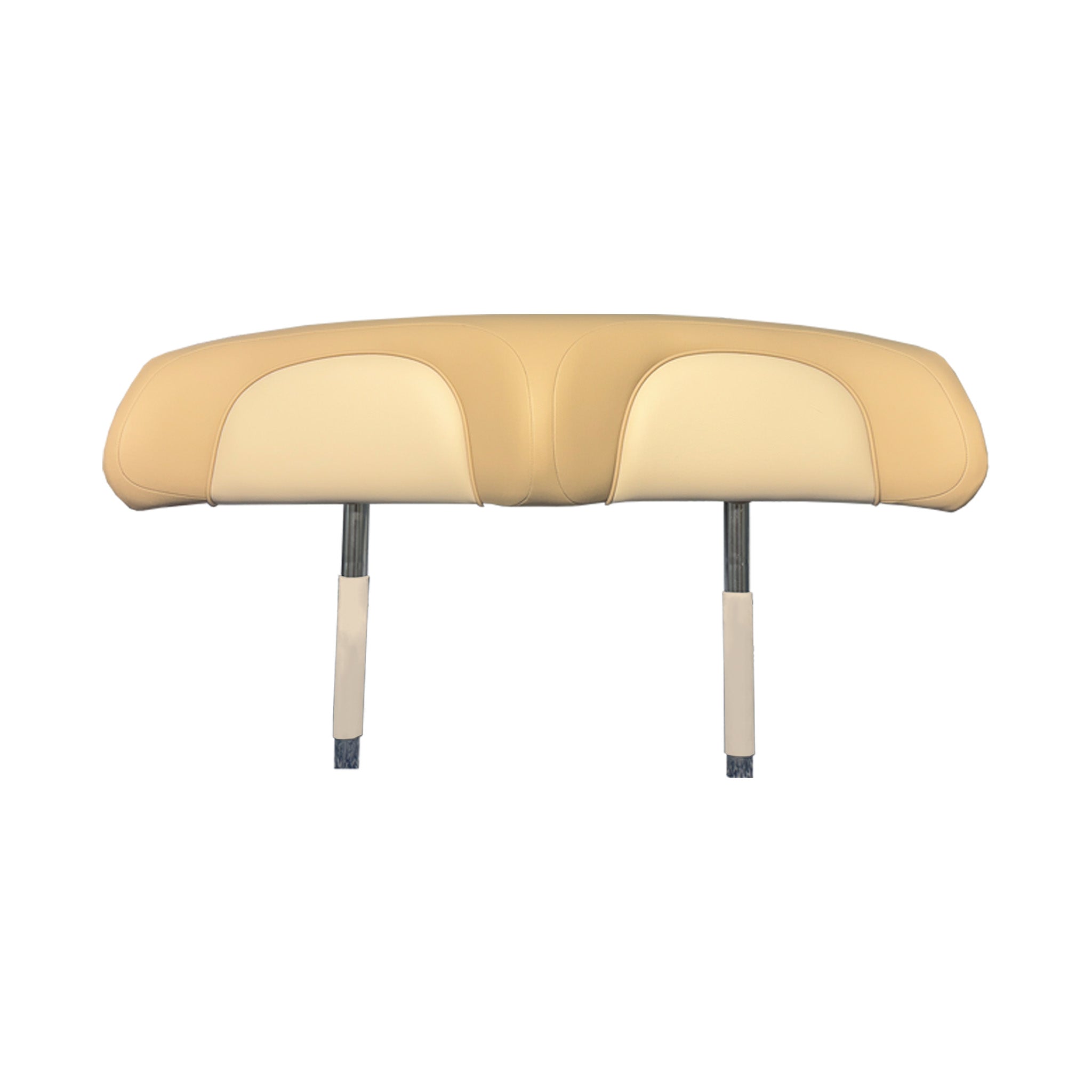 Scout 210 XSF Helm Leaning Post Backrest