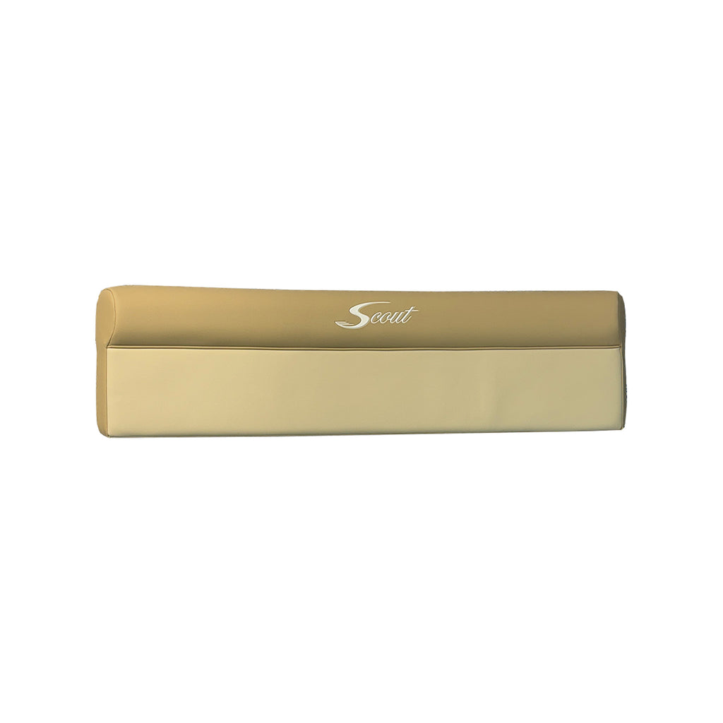 Scout 210 XSF Stern Center Seat Backrest