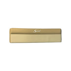 Scout 210 XSF Stern Center Seat Backrest