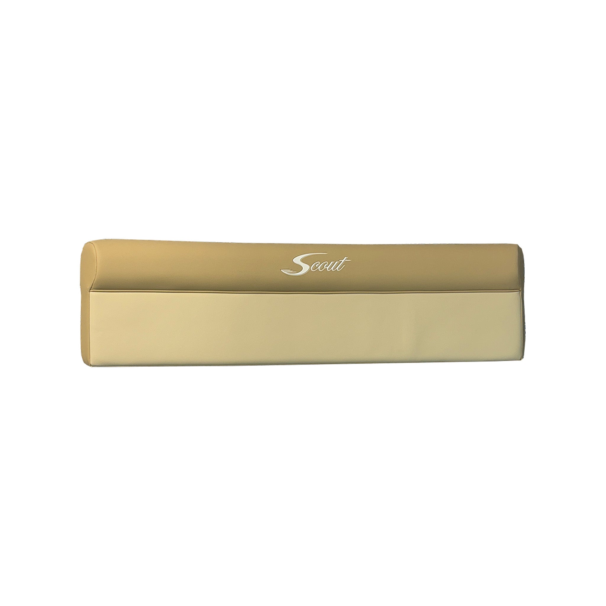 Scout 210 XSF Stern Center Seat Backrest
