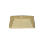 Scout 210 XSF Console Cushion Backrest