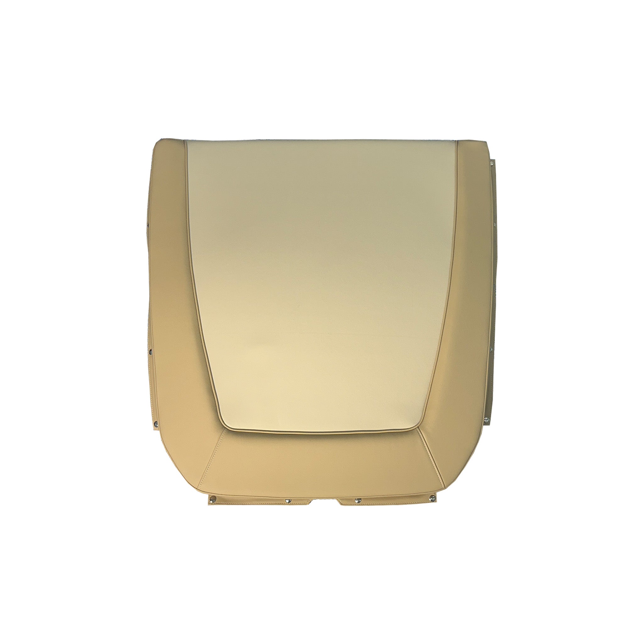 Scout 210 XSF Console Cushion Bottom