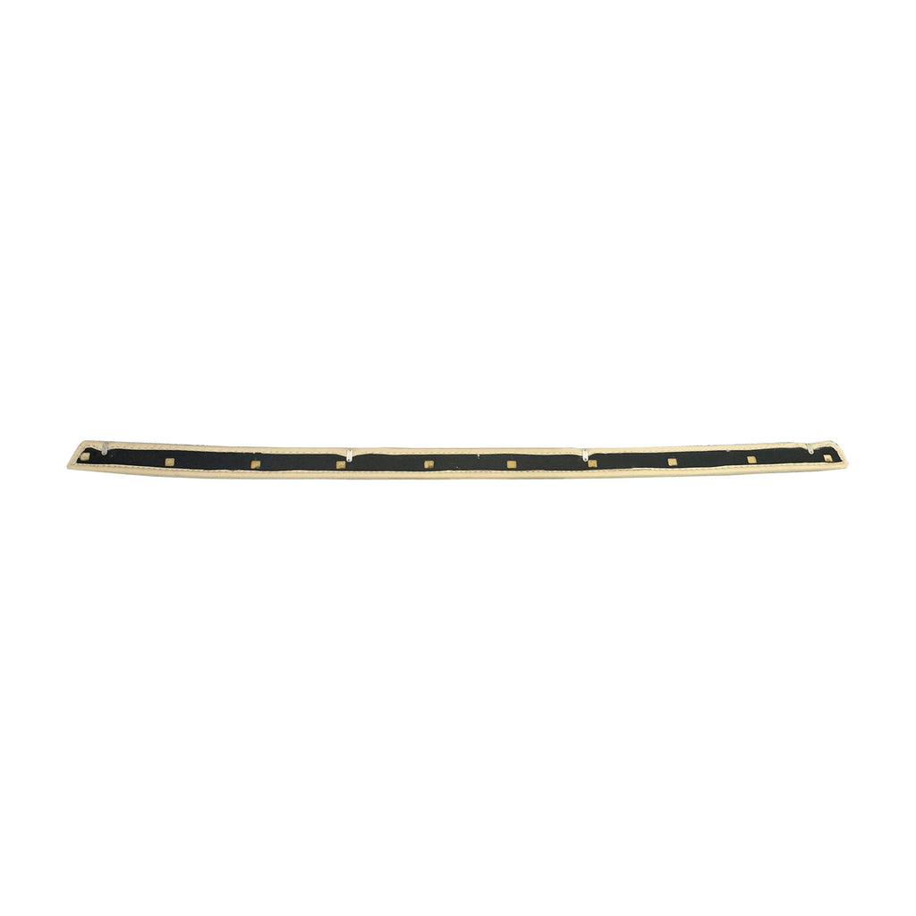 Scout 210 XSF Bolster Bow Port
