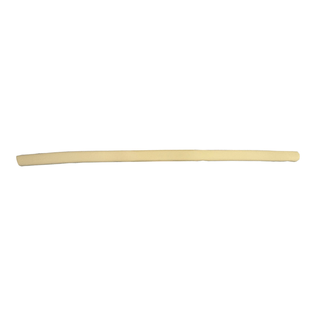 Scout 210 XSF Bolster Bow Port