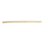 Scout 210 XSF Bolster Bow Port