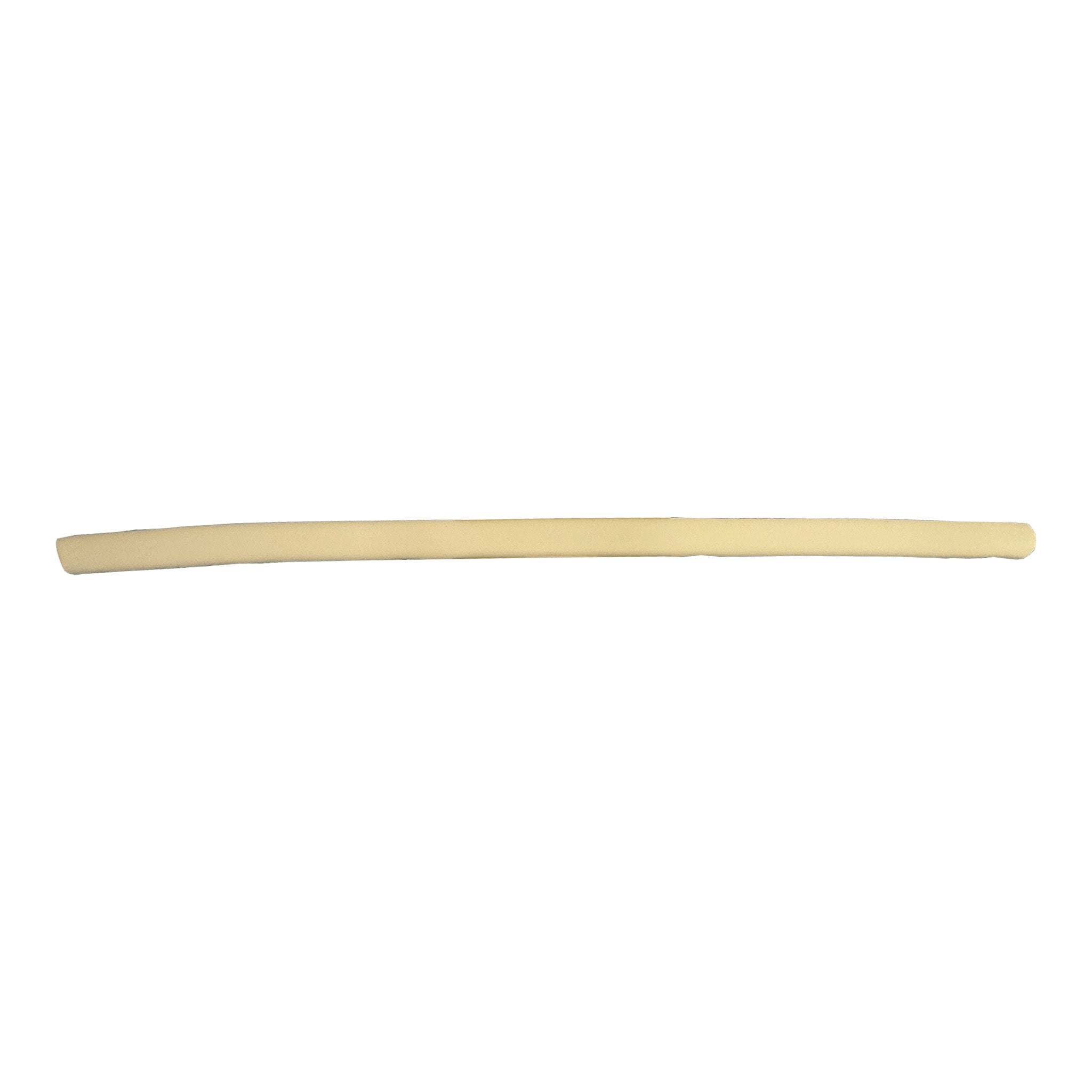 Scout 210 XSF Bolster Bow Port