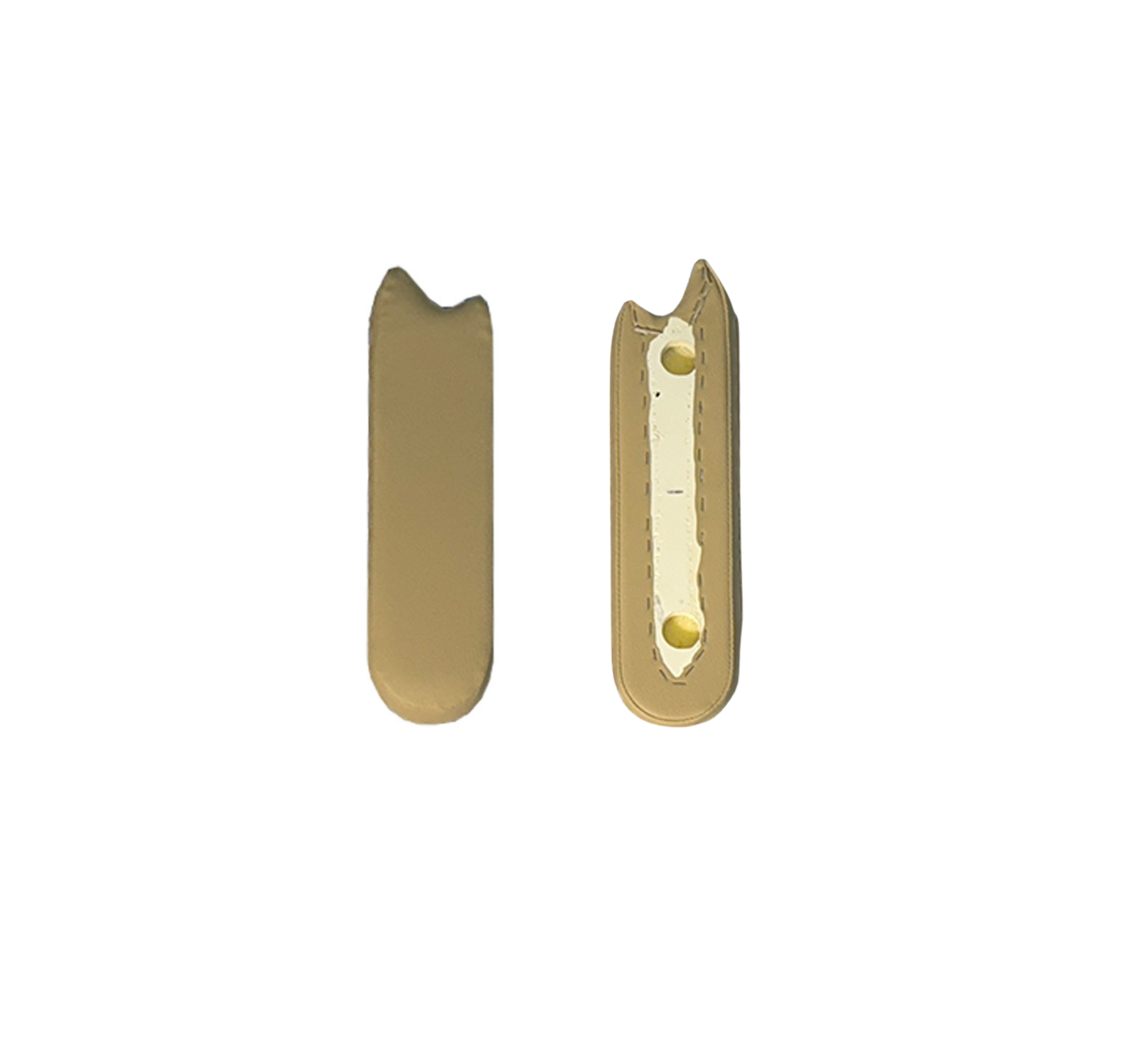 Scout 210 XSF Armrest Port