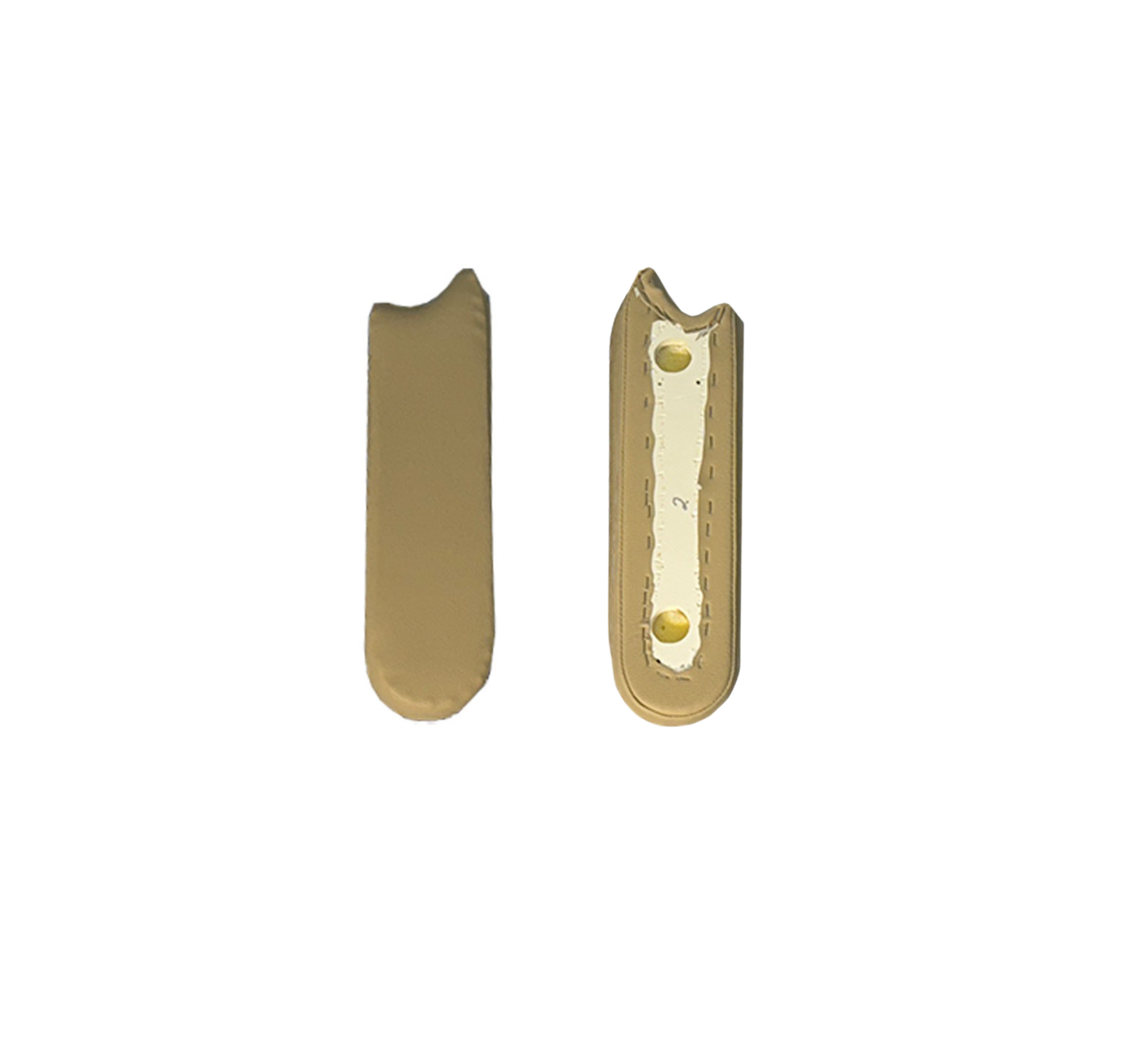 Scout 210 XSF Armrest Starboard
