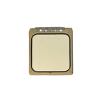 Scout 210 XSF Port Stern Jump Seat Bottom