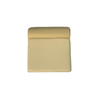 Scout 210 XSF Starboard Stern Jump Seat Bottom