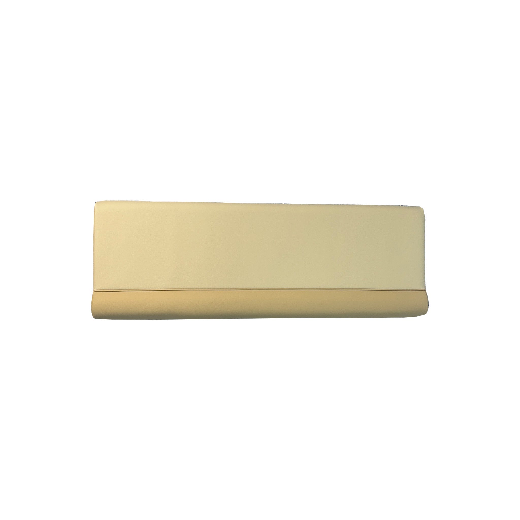 Scout 210 XSF Stern Center Seat Bottom