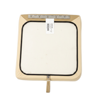 Scout 210 Sport Dorado Port Aft Jump Seat Bottom