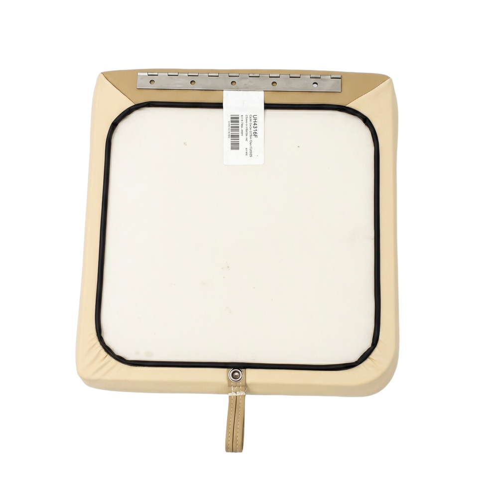 Scout 210 Sport Dorado Port Aft Jump Seat Bottom
