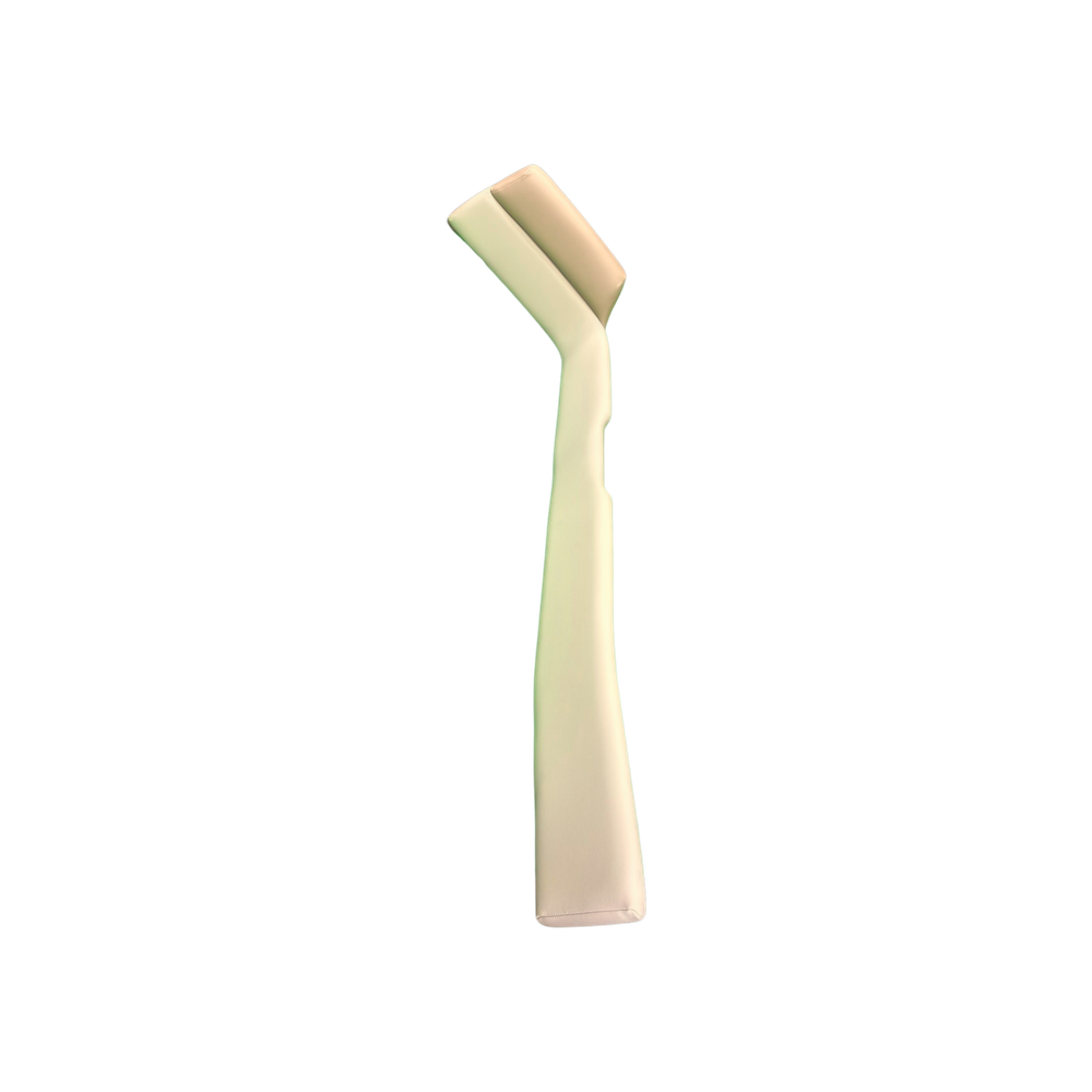 Scout 195 Sportfish Starboard Rear Bolster Cushion