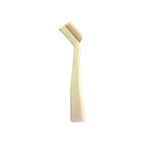Scout 195 Sportfish - Helm Leaning Post Full Set