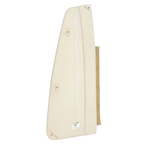 Scout 210 Sport Dorado Starboard Bow Cushion Bottom