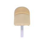 Scout 195 Sport Dorado Popsicle Bow Cushion Backrest