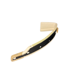 Scout 210 Sport Dorado Port Bow Side Cushion
