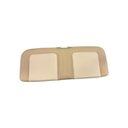 Scout 177 XSS Helm Leaning Post Bottom Seat