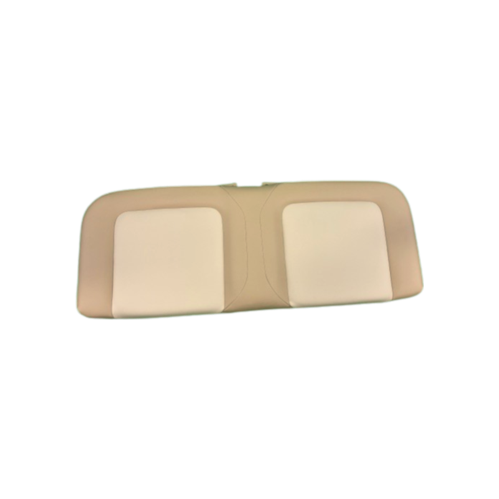 Scout 177 XSS Full Set - No Bow