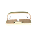 Scout 175 Sport Dorado Port Jump Seat Backreast