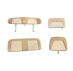Scout 177 XSS Full Set - No Bow