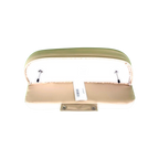 Scout 175 Sport Dorado Starboard Jump Seat Backreast