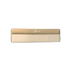 Scout 210 Sport Dorado Center Stern Seat Backrest