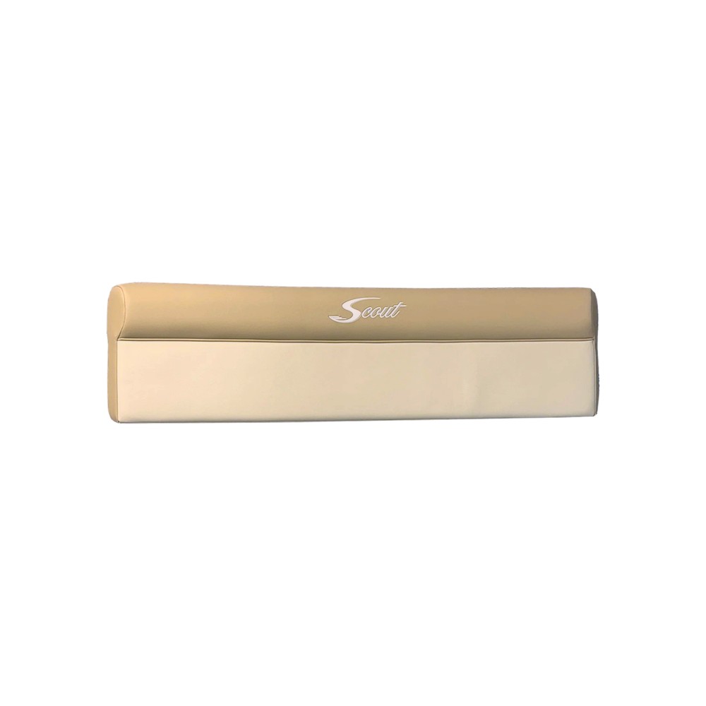 Scout 210 Sport Dorado Center Stern Seat Backrest