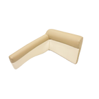 Scout 210 Sport Dorado Starboard Aft Jump Seat Backrest