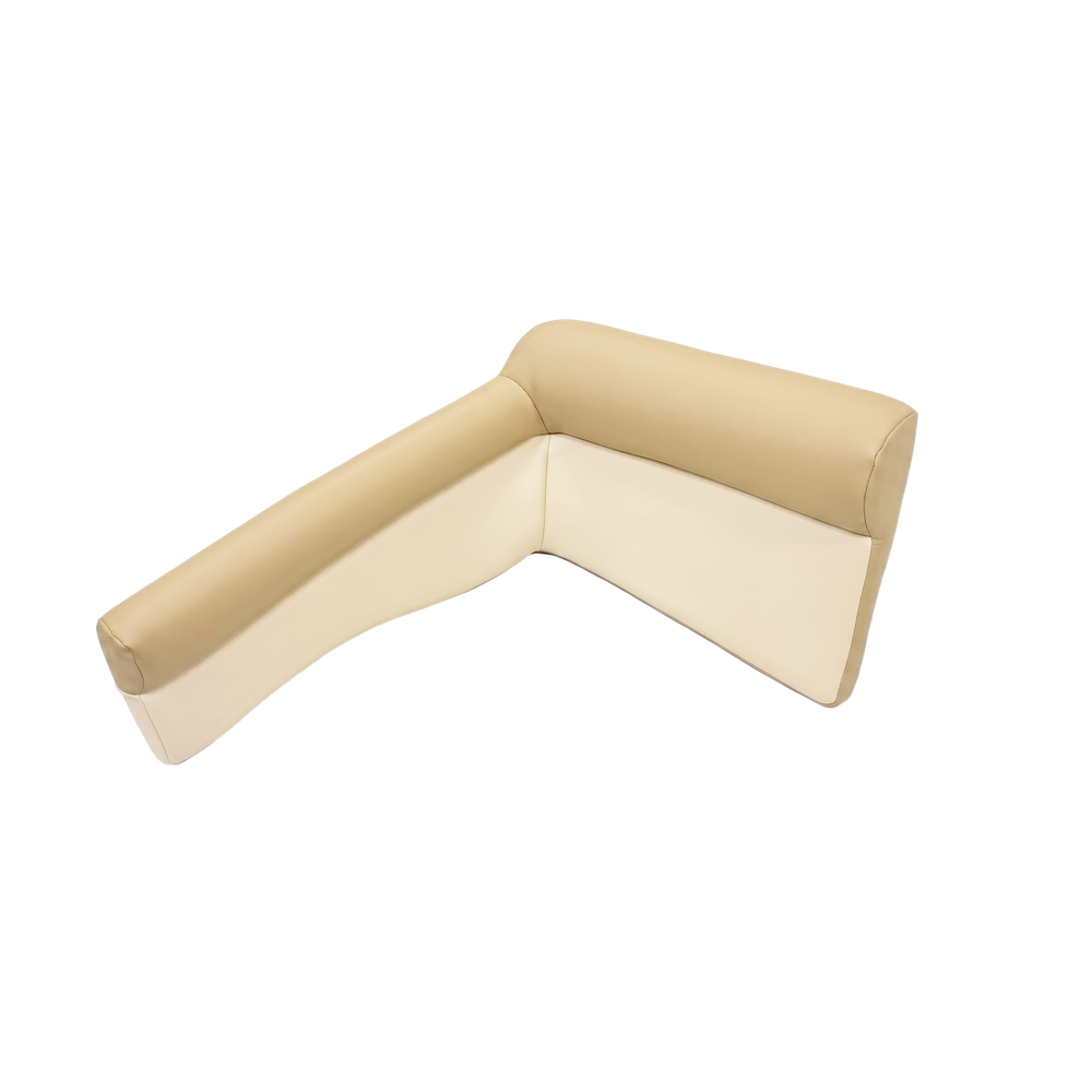 Scout 210 Sport Dorado Starboard Aft Jump Seat Backrest